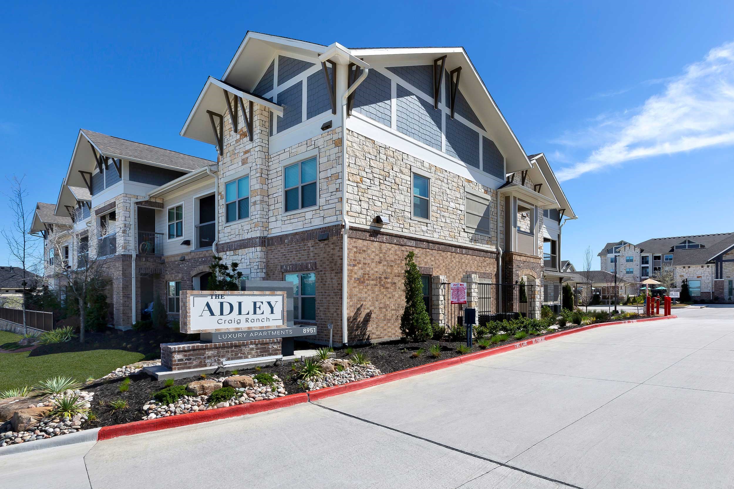 Adriatica Apartments For Rent Mckinney Tx Rentcafé